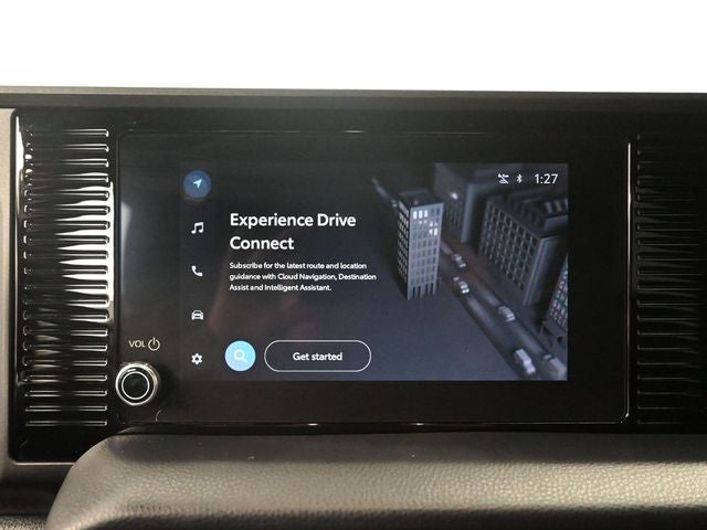 2024 Toyota Land Cruiser 1958