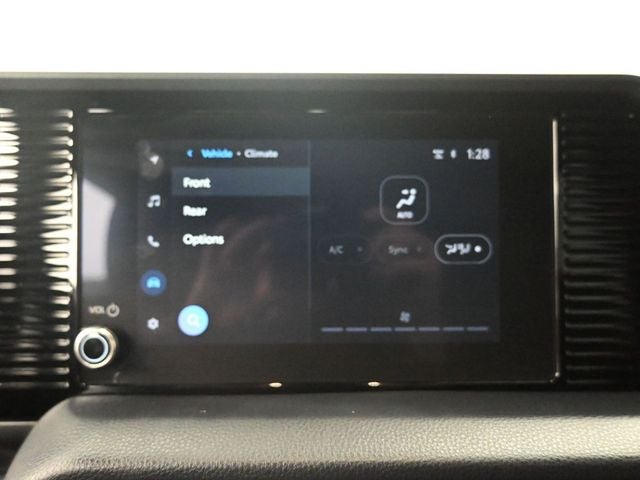 2024 Toyota Land Cruiser 1958