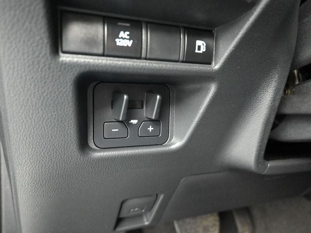 2024 Toyota Land Cruiser 1958