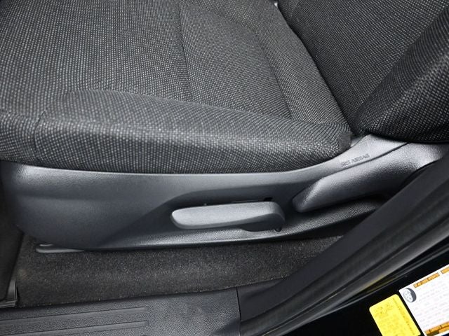 2024 Toyota Land Cruiser 1958