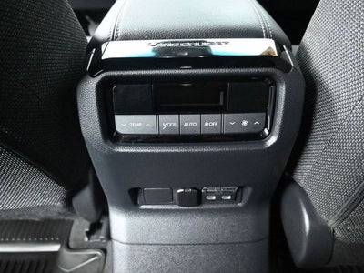 2024 Toyota Land Cruiser 1958