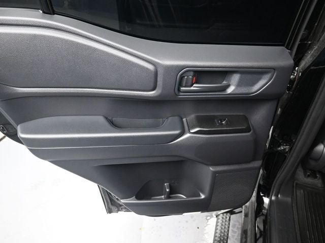 2024 Toyota Land Cruiser 1958