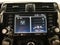 2022 Toyota 4Runner TRD Off-Road