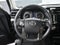 2022 Toyota 4Runner TRD Off-Road