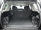 2022 Toyota 4Runner TRD Off-Road