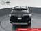 2022 Toyota 4Runner TRD Off-Road