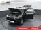 2022 Toyota 4Runner TRD Off-Road