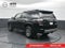 2022 Toyota 4Runner TRD Off-Road