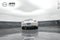 2009 Lexus SC 430