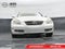 2009 Lexus SC 430