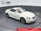 2009 Lexus SC 430