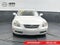 2009 Lexus SC 430