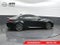 2018 Lexus RC 300 F Sport