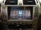 2014 Lexus GX 460