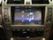 2014 Lexus GX 460