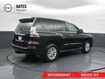 2014 Lexus GX 460