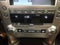 2014 Lexus GX 460