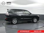 2014 Lexus GX 460