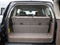 2014 Lexus GX 460