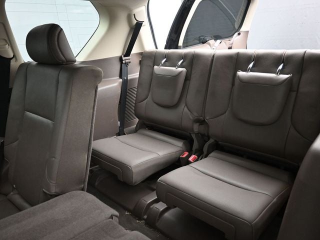 2014 Lexus GX 460