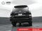 2014 Lexus GX 460
