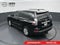 2014 Lexus GX 460