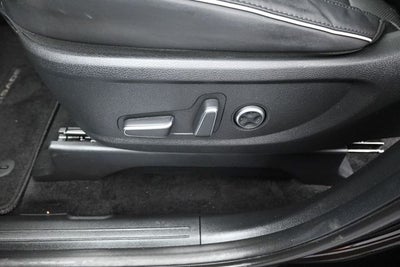 2024 Hyundai Palisade SEL 7 Passenger