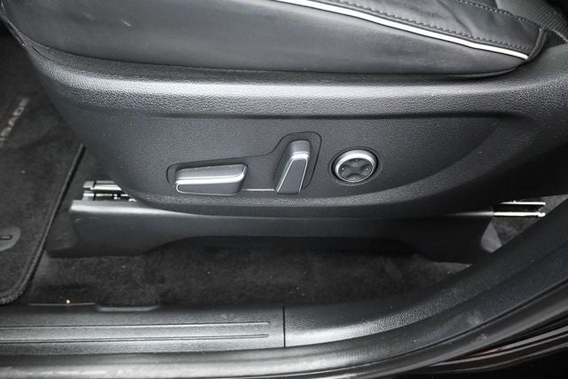 2024 Hyundai Palisade SEL 7 Passenger