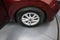 2023 Kia Carnival LX Seat Package