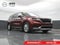 2023 Kia Carnival LX Seat Package