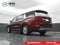 2023 Kia Carnival LX Seat Package