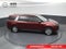 2023 Kia Carnival LX Seat Package