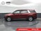 2023 Kia Carnival LX Seat Package