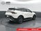 2023 Kia Sportage Hybrid SX-Prestige
