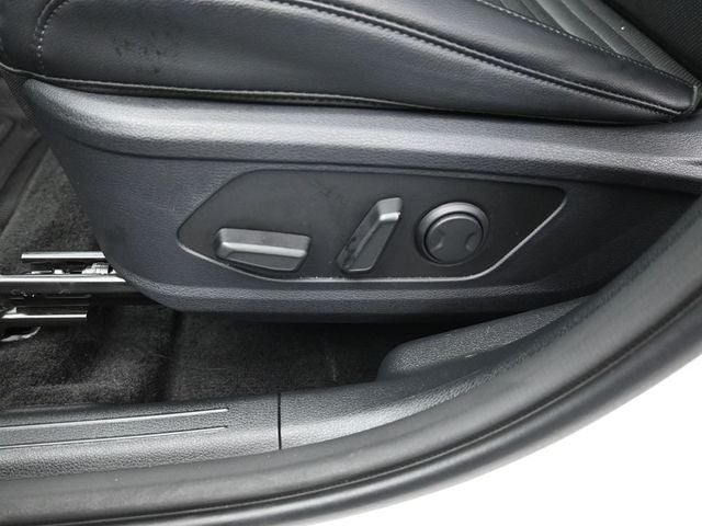 2023 Kia Sportage Hybrid SX-Prestige