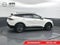 2023 Kia Sportage Hybrid SX-Prestige