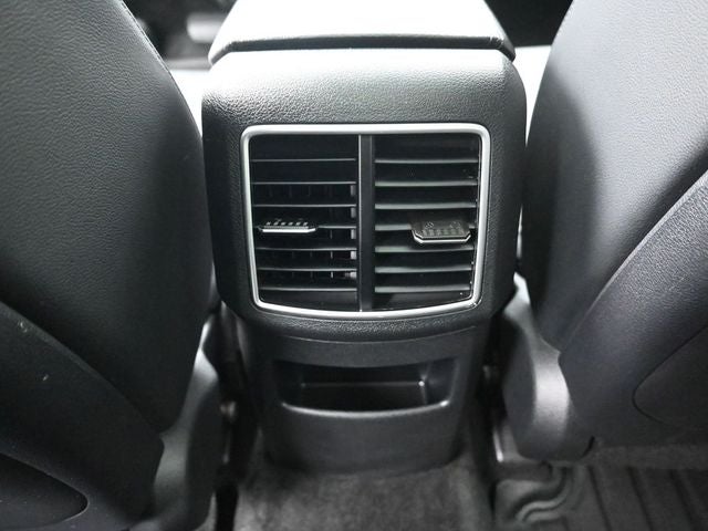 2023 Kia Sportage Hybrid SX-Prestige