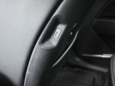 2023 Kia Sportage Hybrid SX-Prestige