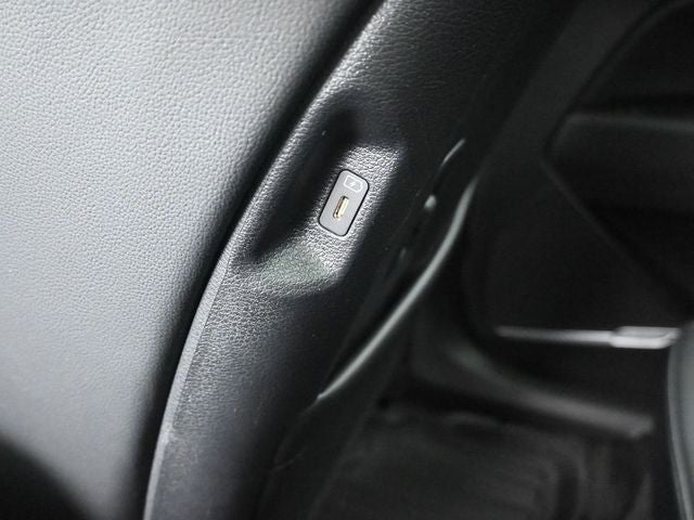 2023 Kia Sportage Hybrid SX-Prestige