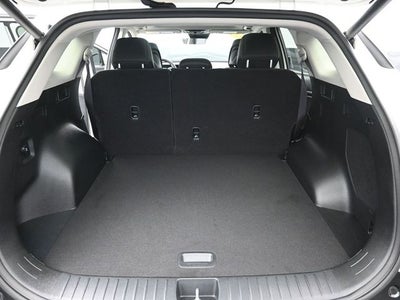 2023 Kia Sportage Hybrid SX-Prestige