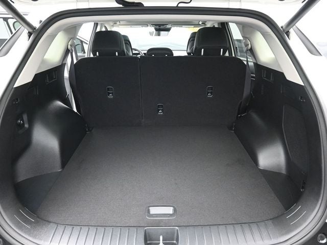2023 Kia Sportage Hybrid SX-Prestige