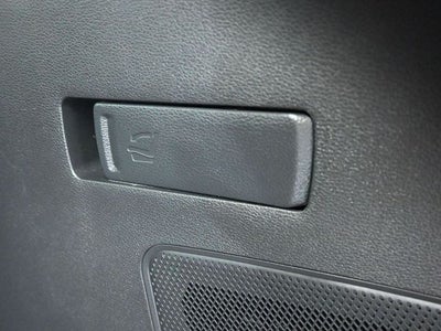 2023 Kia Sportage Hybrid SX-Prestige