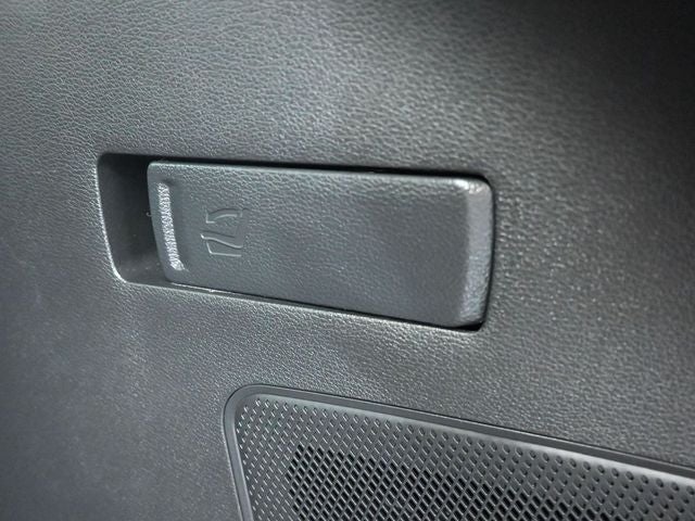 2023 Kia Sportage Hybrid SX-Prestige