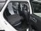 2023 Kia Sportage Hybrid SX-Prestige