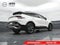 2023 Kia Sportage Hybrid SX-Prestige
