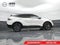2023 Kia Sportage Hybrid SX-Prestige
