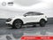 2023 Kia Sportage Hybrid SX-Prestige