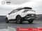 2023 Kia Sportage Hybrid SX-Prestige