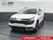 2023 Kia Sportage Hybrid SX-Prestige