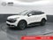 2023 Kia Sportage Hybrid SX-Prestige